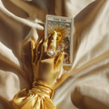 ✦ One Question Tarot